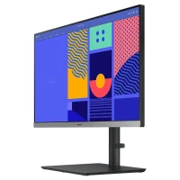 Монитор Samsung S24C430GAI фото 20